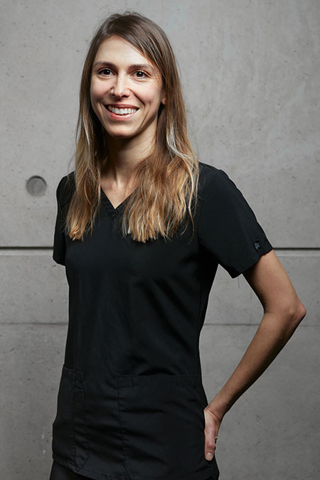 Dentiste Chazay-d'Azergues